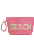BUSTA MARE M SPUGNA ROSA