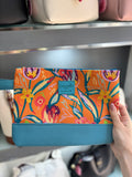 BUSTA MARE L FLOWER                     Camomilla milano