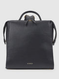 Zaino black                                          Verde