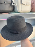 Cappello black                                    Verde