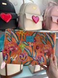 BUSTA MARE L FLOWER                    Camomilla milano