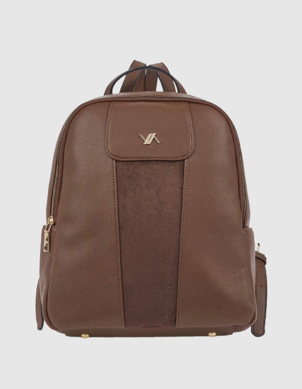 Zaino brown                                        Verde