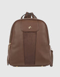 Zaino brown                                        Verde