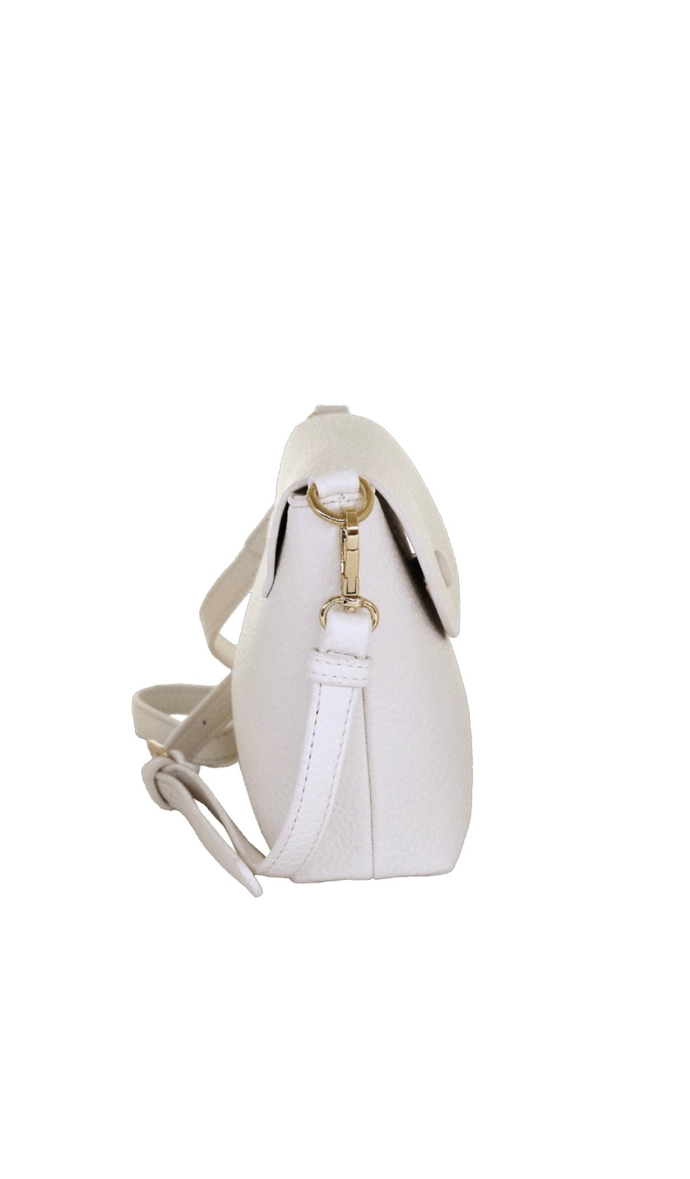 BAG IN BAG M BONBON BIANCO SC                                                       Camomilla milano