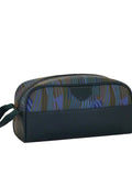 NECESSAIRE XL VERDE                     Camomilla milano