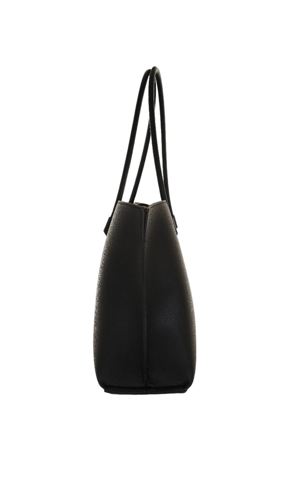 BORSA SPALLA POP CANDY NERO SC                                             Camomilla milano