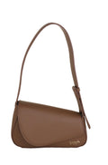 BORSA A SPALLA S LITTLE ICONS BEIGE                                                   Camomilla Milano