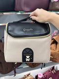 BEAUTY CASETTA MULTICOLORE      Camomilla Milano
