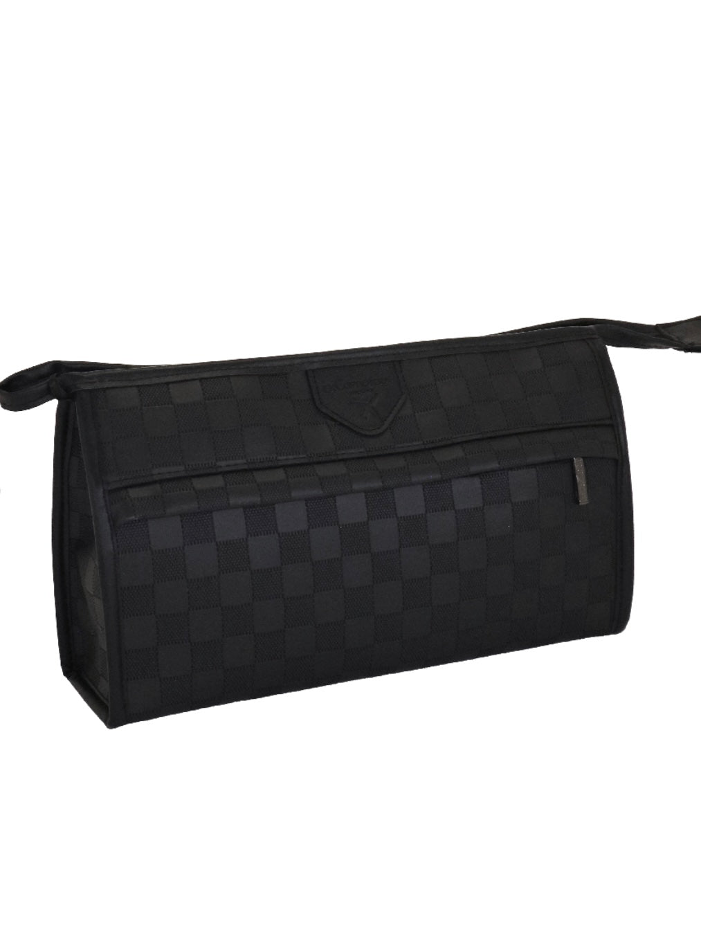 BUSTA XL NERO                                Camomilla milano