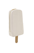 PORTACELLULARE ICE LOLLY BIANCO SC/P                                      Camomilla milano