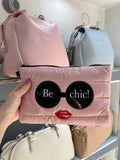 Beauty case