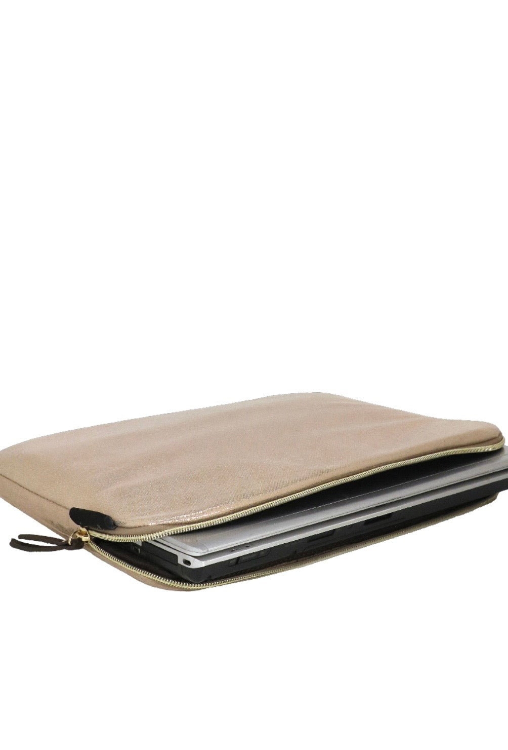BORSA A MANO CON PORTA PC NICE OFFICE BURGUNDY                  Camomilla Milano
