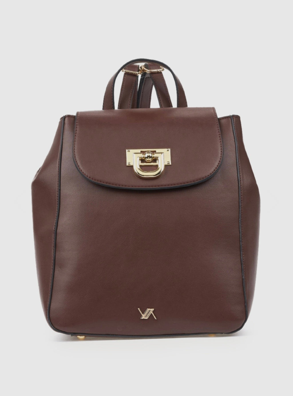 Zaino bordeaux                                   Verde