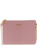 TRACOLLA ERI PICCOLA COLORFUL PINK                                 Camomilla milano