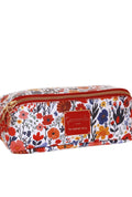 ASTUCCIO M SWEET BLOOM ROSSO                                                Camomilla milano