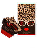 TELO MARE BE GLAM                        Camomilla milano