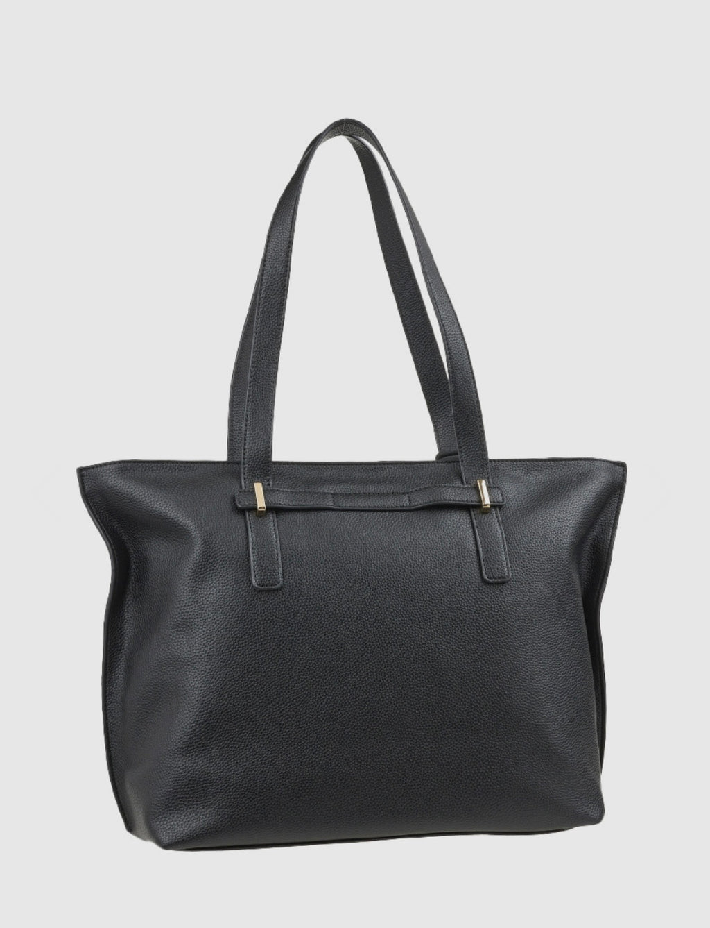 Borsa a spalla black                           Verde