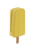 PORTACELLULARE ICE LOLLY GIALLO                                                Camomilla milano