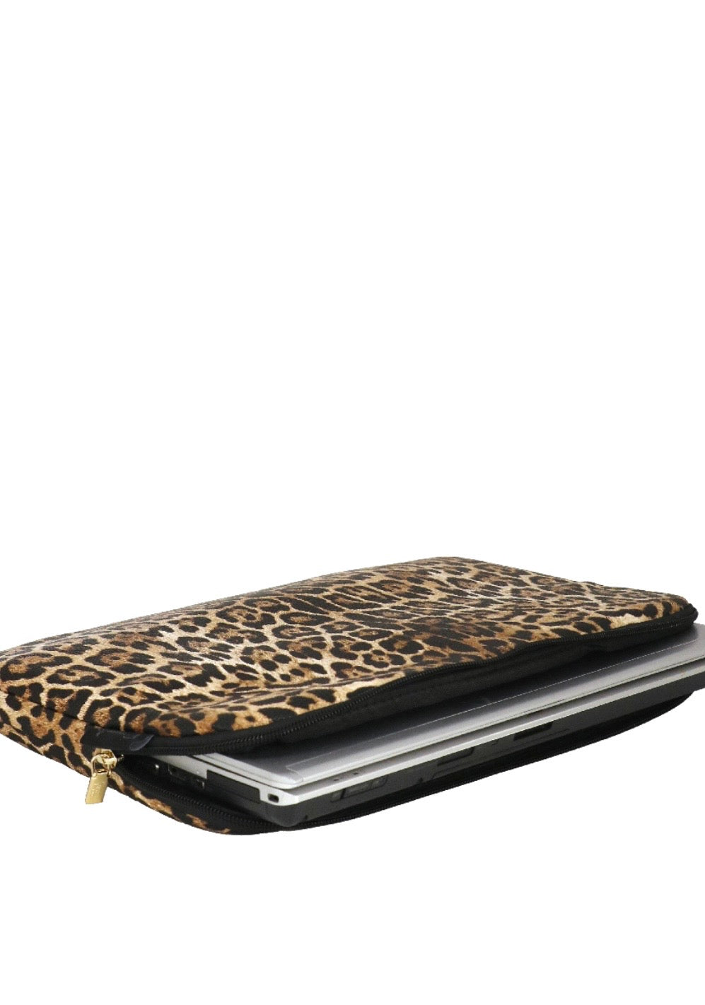 BORSA A MANO CON PORTA PC NICE OFFICE NERO                             Camomilla Milano