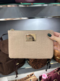 BUSTA PIATTA M BEIGE                     Camomilla Milano