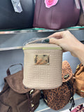 PORTAGIOIE M BEIGE                         Camomilla Milano