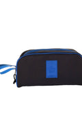 NECESSAIRE XL GRIGIO                    Camomilla milano