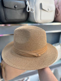 Cappello beige                                    Verde
