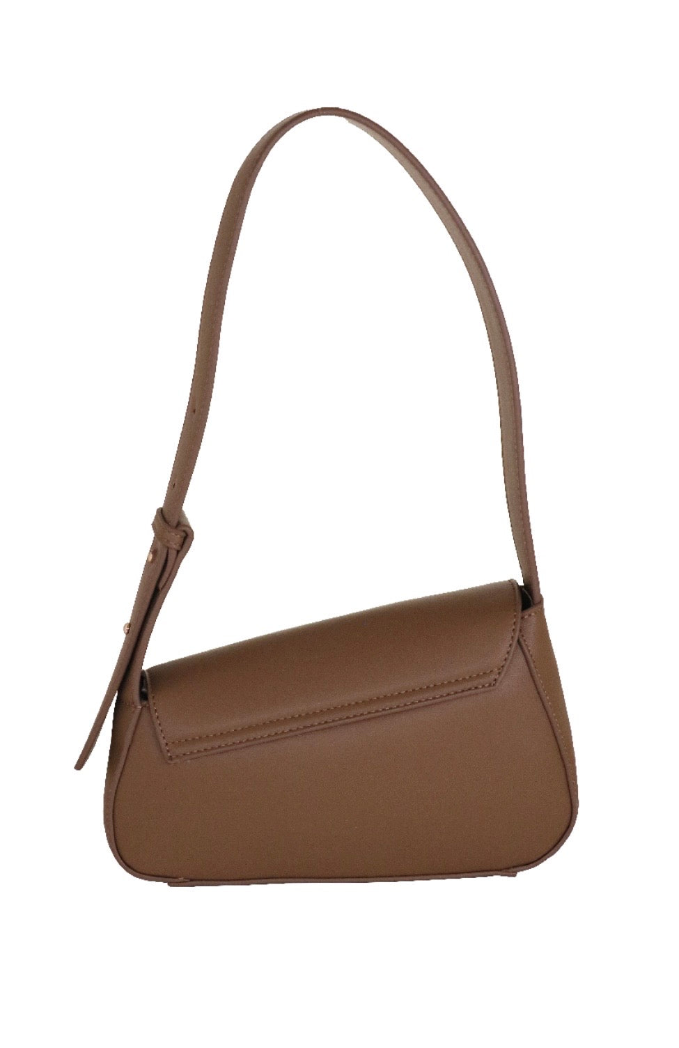 BORSA A SPALLA S LITTLE ICONS BEIGE                                                   Camomilla Milano