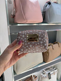 Beauty case