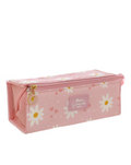 ASTUCCIO SQUARE M DAISY LOVE ROSA                                          Camomilla milano