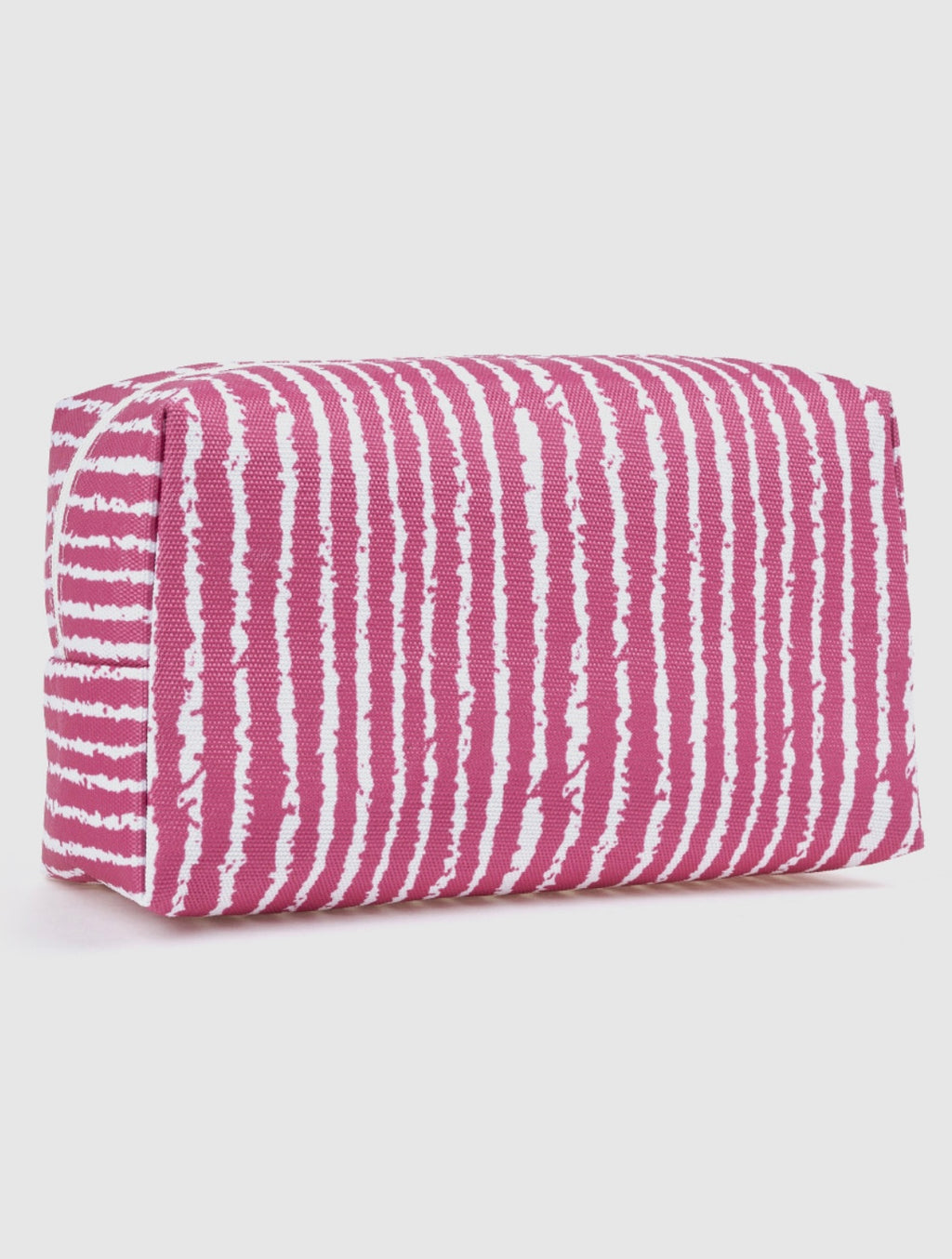 Pouch fucsia                                        Verde