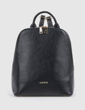 Zaino black                                          Verde