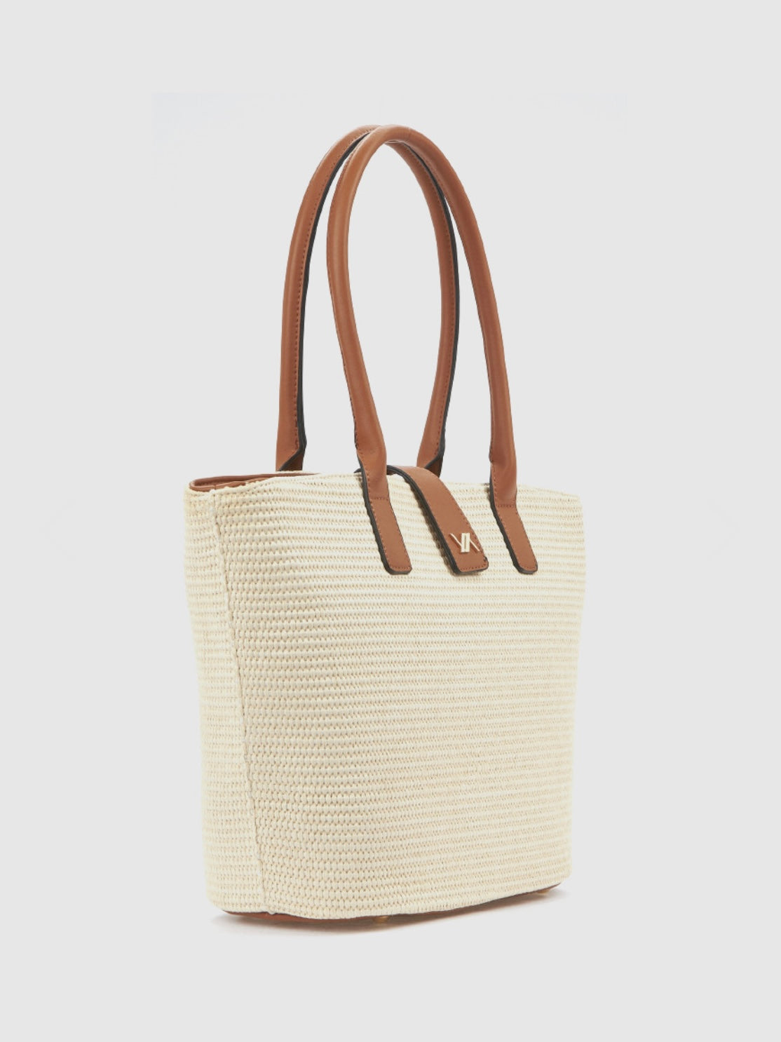 Borsa a spalla camel                          Verde